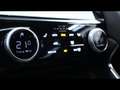 Jaguar E-Pace R-Dynamic S D165 AWD Auto Noir - thumbnail 18