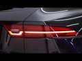 Jaguar E-Pace R-Dynamic S D165 AWD Auto Noir - thumbnail 9