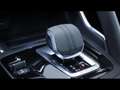 Jaguar E-Pace R-Dynamic S D165 AWD Auto Noir - thumbnail 17