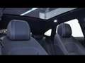 Jaguar E-Pace R-Dynamic S D165 AWD Auto Noir - thumbnail 11