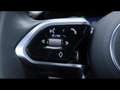 Jaguar E-Pace R-Dynamic S D165 AWD Auto Noir - thumbnail 15