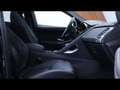Jaguar E-Pace R-Dynamic S D165 AWD Auto Noir - thumbnail 10