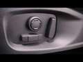 Jaguar E-Pace R-Dynamic S D165 AWD Auto Noir - thumbnail 21