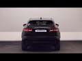 Jaguar E-Pace R-Dynamic S D165 AWD Auto Noir - thumbnail 6