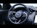 Jaguar E-Pace R-Dynamic S D165 AWD Auto Noir - thumbnail 14