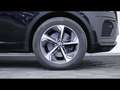 Jaguar E-Pace R-Dynamic S D165 AWD Auto Noir - thumbnail 4