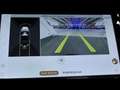 Jaguar E-Pace R-Dynamic S D165 AWD Auto Noir - thumbnail 20