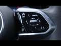 Jaguar E-Pace R-Dynamic S D165 AWD Auto Noir - thumbnail 16