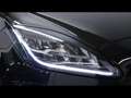 Jaguar E-Pace R-Dynamic S D165 AWD Auto Noir - thumbnail 7