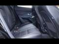 Jaguar E-Pace R-Dynamic S D165 AWD Auto Noir - thumbnail 12