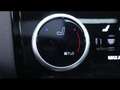 Jaguar E-Pace R-Dynamic S D165 AWD Auto Noir - thumbnail 19