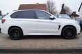 BMW X5 xDrive 40d Sport-Automatik M-Paket aus 2.Hand Blanc - thumbnail 5