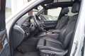 BMW X5 xDrive 40d Sport-Automatik M-Paket aus 2.Hand Blanc - thumbnail 10