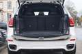 BMW X5 xDrive 40d Sport-Automatik M-Paket aus 2.Hand Blanc - thumbnail 24