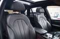 BMW X5 xDrive 40d Sport-Automatik M-Paket aus 2.Hand Blanc - thumbnail 14
