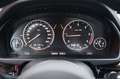 BMW X5 xDrive 40d Sport-Automatik M-Paket aus 2.Hand Blanc - thumbnail 15