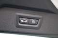 BMW X5 xDrive 40d Sport-Automatik M-Paket aus 2.Hand Blanc - thumbnail 25