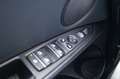 BMW X5 xDrive 40d Sport-Automatik M-Paket aus 2.Hand Blanc - thumbnail 18