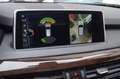 BMW X5 xDrive 40d Sport-Automatik M-Paket aus 2.Hand Blanc - thumbnail 17