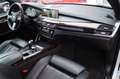 BMW X5 xDrive 40d Sport-Automatik M-Paket aus 2.Hand Blanc - thumbnail 13