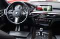 BMW X5 xDrive 40d Sport-Automatik M-Paket aus 2.Hand Blanc - thumbnail 12