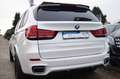 BMW X5 xDrive 40d Sport-Automatik M-Paket aus 2.Hand Blanc - thumbnail 6
