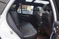 BMW X5 xDrive 40d Sport-Automatik M-Paket aus 2.Hand Blanc - thumbnail 22