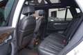 BMW X5 xDrive 40d Sport-Automatik M-Paket aus 2.Hand Blanc - thumbnail 23