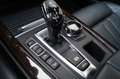BMW X5 xDrive 40d Sport-Automatik M-Paket aus 2.Hand Blanc - thumbnail 20