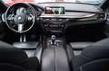 BMW X5 xDrive 40d Sport-Automatik M-Paket aus 2.Hand Blanc - thumbnail 11
