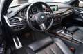 BMW X5 xDrive 40d Sport-Automatik M-Paket aus 2.Hand Blanc - thumbnail 9