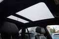 BMW X5 xDrive 40d Sport-Automatik M-Paket aus 2.Hand Blanc - thumbnail 21