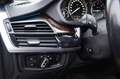 BMW X5 xDrive 40d Sport-Automatik M-Paket aus 2.Hand Blanc - thumbnail 16