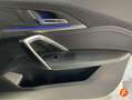 BMW X2 sDrive20d Blanco - thumbnail 23