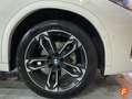 BMW X2 sDrive20d Blanco - thumbnail 25
