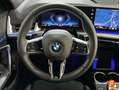 BMW X2 sDrive20d Blanco - thumbnail 19