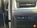 BMW X2 sDrive20d Blanco - thumbnail 20