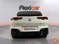 BMW X2 sDrive20d Blanco - thumbnail 7