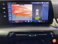 BMW X2 sDrive20d Blanco - thumbnail 17