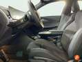 BMW X2 sDrive20d Blanco - thumbnail 11
