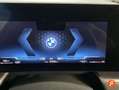 BMW X2 sDrive20d Blanco - thumbnail 21