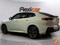 BMW X2 sDrive20d Blanco - thumbnail 5