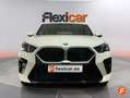 BMW X2 sDrive20d Blanco - thumbnail 2