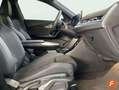 BMW X2 sDrive20d Blanco - thumbnail 13