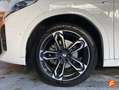 BMW X2 sDrive20d Blanco - thumbnail 24