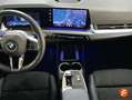 BMW X2 sDrive20d Blanco - thumbnail 15