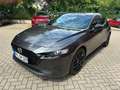 Mazda 3 2.5 e-SKYACTIV-G 140 AT Homura Grau - thumbnail 17