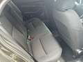 Mazda 3 2.5 e-SKYACTIV-G 140 AT Homura Grau - thumbnail 20