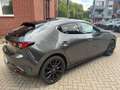 Mazda 3 2.5 e-SKYACTIV-G 140 AT Homura Grau - thumbnail 7