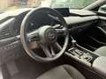 Mazda 3 2.5 e-SKYACTIV-G 140 AT Homura Grau - thumbnail 19